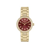 Watch Breil Tribe Woman Dance Floor in Steel EW0727 - EW0727